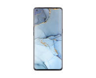 OPPO Outlet Reno3 Pro 12/256GB czarny - 1550581 - zdjęcie 2